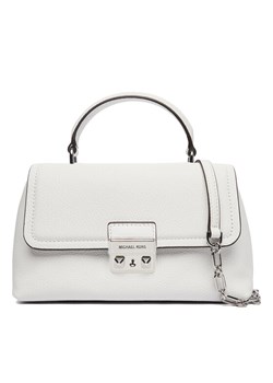 MICHAEL Michael Kors Torebka 30R6S2RS2L Biały ze sklepu MODIVO w kategorii Torebki damskie - zdjęcie 187922932