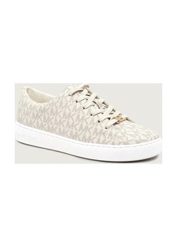 Michael Kors Trampki KEATON ze sklepu Gomez Fashion Store w kategorii Trampki damskie - zdjęcie 187923363