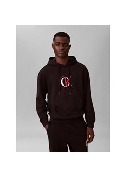 Calvin Klein Jeans Bluza 350TERRY | Regular Fit ze sklepu Gomez Fashion Store w kategorii Bluzy męskie - zdjęcie 187923373