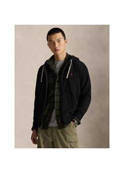 POLO RALPH LAUREN Bluza | Regular Fit ze sklepu Gomez Fashion Store w kategorii Bluzy męskie - zdjęcie 187923391