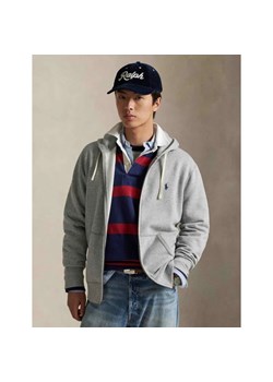 POLO RALPH LAUREN Bluza | Regular Fit ze sklepu Gomez Fashion Store w kategorii Bluzy męskie - zdjęcie 187923392