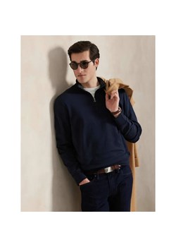 POLO RALPH LAUREN Bluza | Regular Fit ze sklepu Gomez Fashion Store w kategorii Bluzy męskie - zdjęcie 187923400