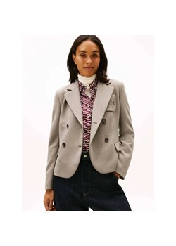 Tommy Hilfiger Żakiet | Slim Fit ze sklepu Gomez Fashion Store w kategorii Marynarki damskie - zdjęcie 187923410