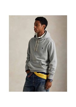 POLO RALPH LAUREN Bluza | Regular Fit ze sklepu Gomez Fashion Store w kategorii Bluzy męskie - zdjęcie 187923414