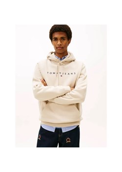 Tommy Jeans Bluza | Regular Fit ze sklepu Gomez Fashion Store w kategorii Bluzy męskie - zdjęcie 187923421