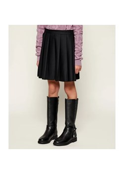 Pinko UP Spódnica | z dodatkiem wełny ze sklepu Gomez Fashion Store w kategorii Spódnice dziewczęce - zdjęcie 187924130