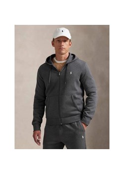 POLO RALPH LAUREN Bluza | Regular Fit ze sklepu Gomez Fashion Store w kategorii Bluzy męskie - zdjęcie 187924153