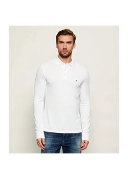 Tommy Hilfiger Polo 1985 | Slim Fit ze sklepu Gomez Fashion Store w kategorii T-shirty męskie - zdjęcie 187924181