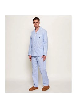 POLO RALPH LAUREN Piżama | Relaxed fit ze sklepu Gomez Fashion Store w kategorii Piżamy męskie - zdjęcie 187924871