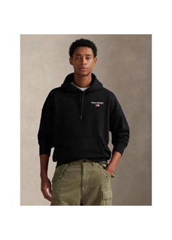 POLO RALPH LAUREN Bluza | Relaxed fit ze sklepu Gomez Fashion Store w kategorii Bluzy męskie - zdjęcie 187924880