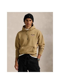 POLO RALPH LAUREN Bluza | Relaxed fit ze sklepu Gomez Fashion Store w kategorii Bluzy męskie - zdjęcie 187924884