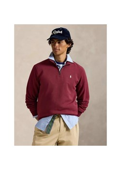 POLO RALPH LAUREN Bluza | Regular Fit ze sklepu Gomez Fashion Store w kategorii Bluzy męskie - zdjęcie 187924891