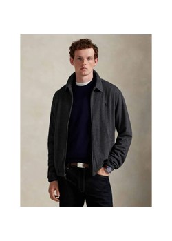 POLO RALPH LAUREN Kurtka bomber BAYPORTM8 | Regular Fit ze sklepu Gomez Fashion Store w kategorii Kurtki męskie - zdjęcie 187924893