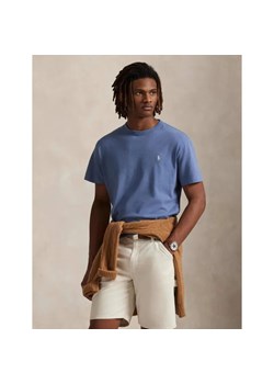 POLO RALPH LAUREN T-shirt | Classic fit ze sklepu Gomez Fashion Store w kategorii T-shirty męskie - zdjęcie 187924902