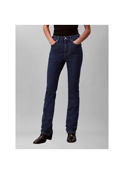 Calvin Klein Jeans Jeansy WINTER STORM | Skinny fit ze sklepu Gomez Fashion Store w kategorii Jeansy damskie - zdjęcie 187924912
