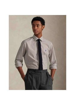 POLO RALPH LAUREN Koszula | Custom fit ze sklepu Gomez Fashion Store w kategorii Koszule męskie - zdjęcie 187924922