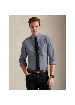 POLO RALPH LAUREN Koszula | Custom fit | stretch ze sklepu Gomez Fashion Store w kategorii Koszule męskie - zdjęcie 187924933