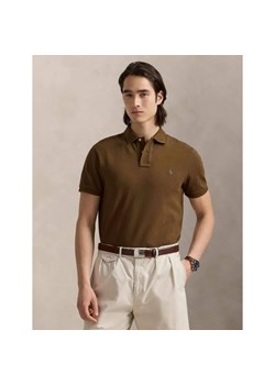 POLO RALPH LAUREN Polo | Slim Fit ze sklepu Gomez Fashion Store w kategorii T-shirty męskie - zdjęcie 187924971