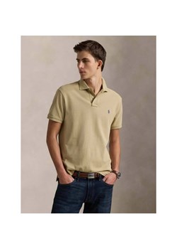 POLO RALPH LAUREN Polo | Slim Fit ze sklepu Gomez Fashion Store w kategorii T-shirty męskie - zdjęcie 187924984