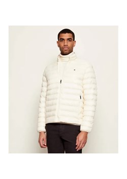 Tommy Hilfiger Kurtka | Regular Fit ze sklepu Gomez Fashion Store w kategorii Kurtki męskie - zdjęcie 187924993