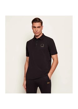 Karl Lagerfeld Polo | Regular Fit ze sklepu Gomez Fashion Store w kategorii T-shirty męskie - zdjęcie 187925020