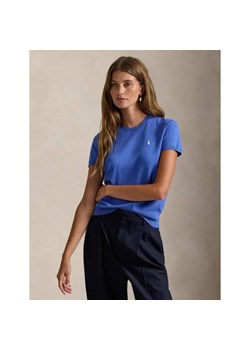 POLO RALPH LAUREN Sweter | Regular Fit ze sklepu Gomez Fashion Store w kategorii Swetry damskie - zdjęcie 187925081