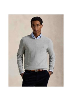 POLO RALPH LAUREN Sweter | Regular Fit ze sklepu Gomez Fashion Store w kategorii Swetry męskie - zdjęcie 187925092