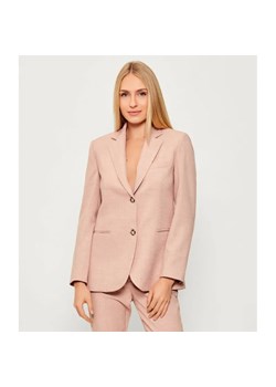 Liu Jo Marynarka | Regular Fit ze sklepu Gomez Fashion Store w kategorii Marynarki damskie - zdjęcie 187925093