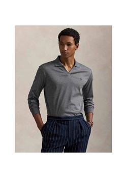 POLO RALPH LAUREN Polo | Custom slim fit ze sklepu Gomez Fashion Store w kategorii T-shirty męskie - zdjęcie 187925111
