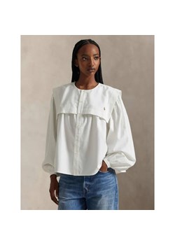 POLO RALPH LAUREN Koszula | Relaxed fit ze sklepu Gomez Fashion Store w kategorii Koszule damskie - zdjęcie 187925123