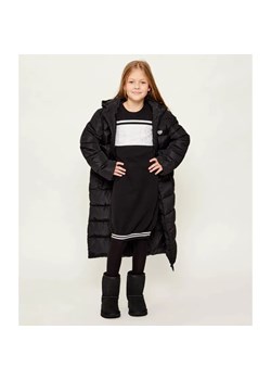 Guess Sukienka ze sklepu Gomez Fashion Store w kategorii Sukienki dziewczęce - zdjęcie 187926753