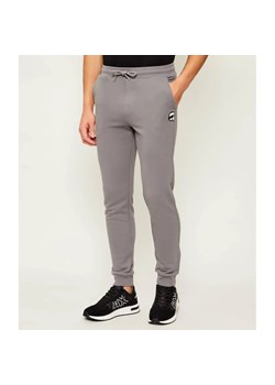 Karl Lagerfeld Spodnie dresowe | Slim Fit ze sklepu Gomez Fashion Store w kategorii Spodnie męskie - zdjęcie 187926762
