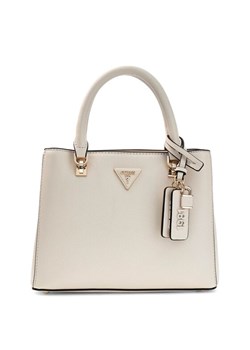 Guess Torebka 179058 Beżowy ze sklepu MODIVO w kategorii Torebki damskie - zdjęcie 187927011