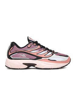 Obuwie sportowe Reebok EO-PREMIER ROAD CONTROL 100245182 ze sklepu ccc.eu w kategorii Buty sportowe damskie - zdjęcie 187927520