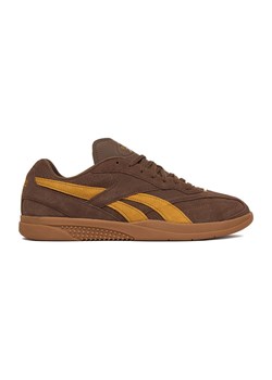 Obuwie sportowe Reebok EO-HAMMER STREET 100244682 ze sklepu ccc.eu w kategorii Buty sportowe męskie - zdjęcie 187927522