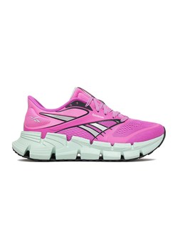 Obuwie sportowe Reebok EO-FLOATZIG 2 100244484 ze sklepu ccc.eu w kategorii Buty sportowe damskie - zdjęcie 187927990