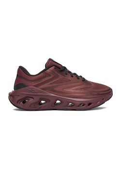 Obuwie sportowe Reebok EO-FUEL FLEX RUN 100244527 W ze sklepu ccc.eu w kategorii Buty sportowe damskie - zdjęcie 187927991