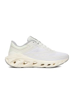 Obuwie sportowe Reebok EO-FUEL FLEX RUN 100244529 W ze sklepu ccc.eu w kategorii Buty sportowe damskie - zdjęcie 187927992