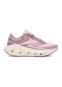 Obuwie sportowe Reebok EO-FUEL FLEX RUN 100244522 ze sklepu ccc.eu w kategorii Buty sportowe damskie - zdjęcie 187927993