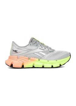 Obuwie sportowe Reebok SS-FLOATZIG 2 100244487 ze sklepu ccc.eu w kategorii Buty sportowe męskie - zdjęcie 187927994