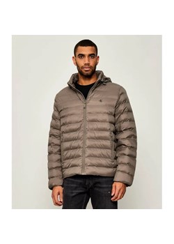 Calvin Klein Jeans Kurtka | Regular Fit ze sklepu Gomez Fashion Store w kategorii Kurtki męskie - zdjęcie 187928580