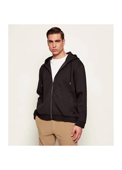 Joop! Bluza Benizio | Regular Fit ze sklepu Gomez Fashion Store w kategorii Bluzy męskie - zdjęcie 187928583