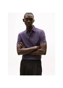 Tommy Hilfiger Polo 1985 | Regular Fit | stretch ze sklepu Gomez Fashion Store w kategorii T-shirty męskie - zdjęcie 187928591