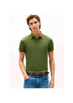 Tommy Hilfiger Polo 1985 | Slim Fit ze sklepu Gomez Fashion Store w kategorii T-shirty męskie - zdjęcie 187928593