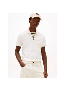 Tommy Hilfiger Polo | Regular Fit ze sklepu Gomez Fashion Store w kategorii T-shirty męskie - zdjęcie 187928600