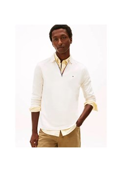Tommy Hilfiger Polo | Regular Fit ze sklepu Gomez Fashion Store w kategorii T-shirty męskie - zdjęcie 187928604