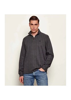 POLO RALPH LAUREN Sweter | Regular Fit ze sklepu Gomez Fashion Store w kategorii Swetry męskie - zdjęcie 187928610
