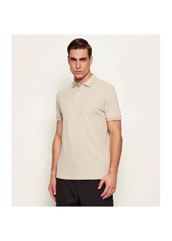 BOSS GREEN Polo Paddy | Regular Fit ze sklepu Gomez Fashion Store w kategorii T-shirty męskie - zdjęcie 187928621