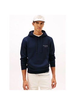 Tommy Hilfiger Bluza | Regular Fit ze sklepu Gomez Fashion Store w kategorii Bluzy męskie - zdjęcie 187928630
