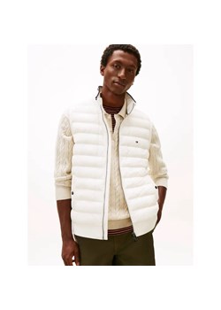 Tommy Hilfiger Bezrękawnik | Regular Fit ze sklepu Gomez Fashion Store w kategorii Kamizelki męskie - zdjęcie 187928634
